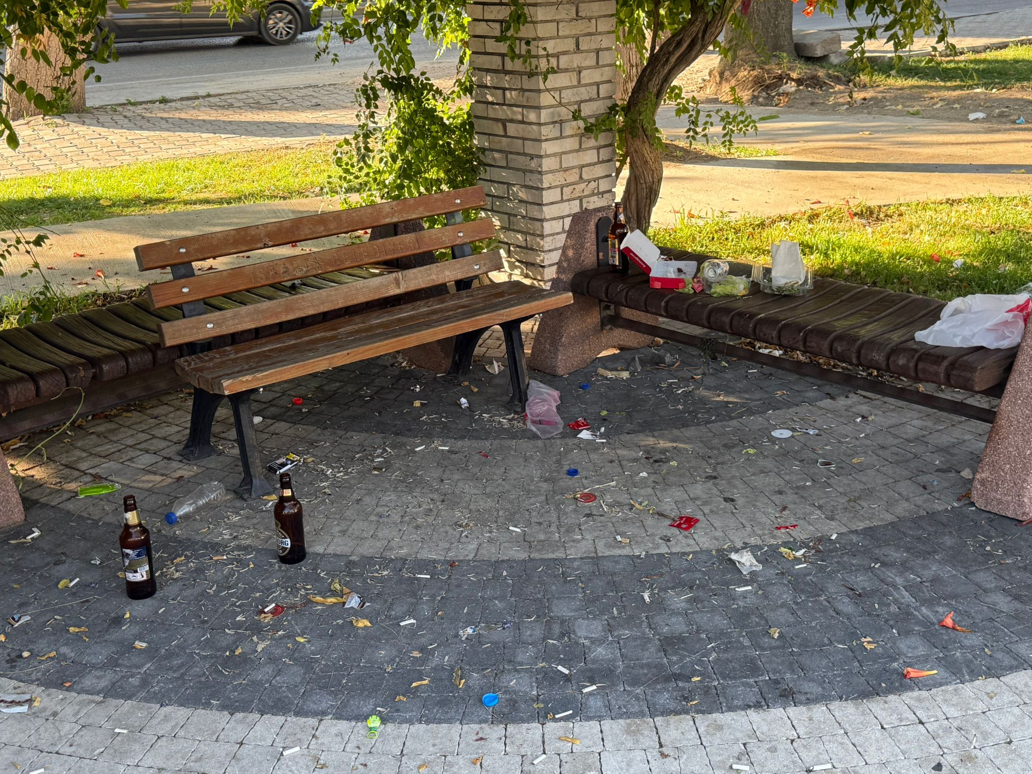 F973Db2C Eb47 4253 8E20 672C05Edcc38