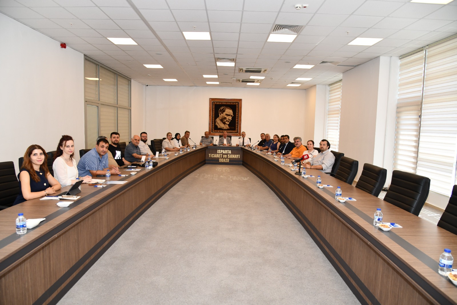 Fc79Cb32 3087 4B46 8965 0942D229E5E3