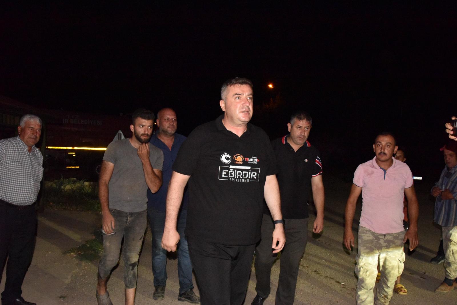 Fd94Bfe9 E6Ce 4335 Abc2 7Eb1112Bbcfd.jpg