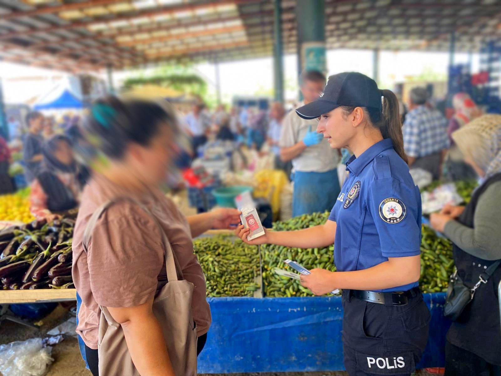 Gy9Jjfg X E A Eg H24