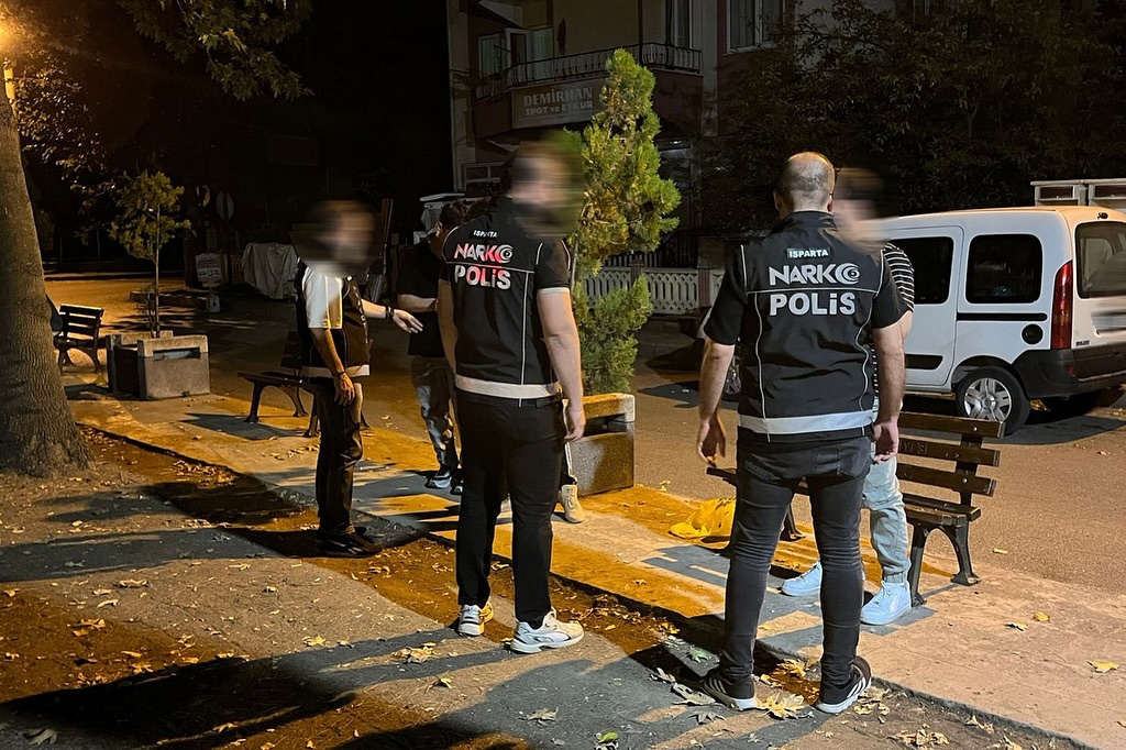 🚨 Narkoalan Uygulamasi 🚨🗓 15.08.2025 Günü🕙 22.00 23.00 Saatleri Arasında📍 Yedişehitler Ma (1)
