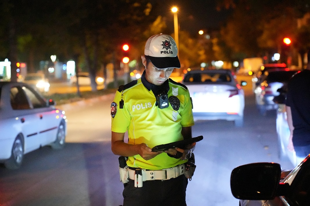 🚔 Park, Bahçe Ve Mesi̇re Alanlar Uygulamasi 🚔📅 13.08.2025🕒 21.15 – 00.00Denetim Yapılan Alanl (2)