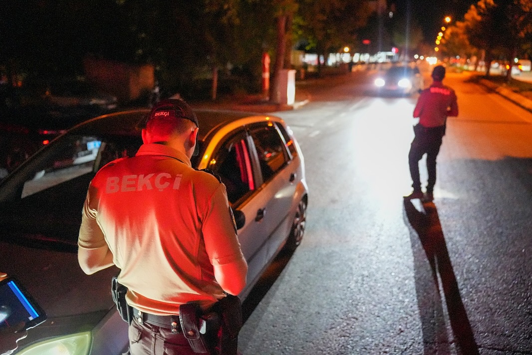 🚔 Park, Bahçe Ve Mesi̇re Alanlar Uygulamasi 🚔📅 13.08.2025🕒 21.15 – 00.00Denetim Yapılan Alanl (3)