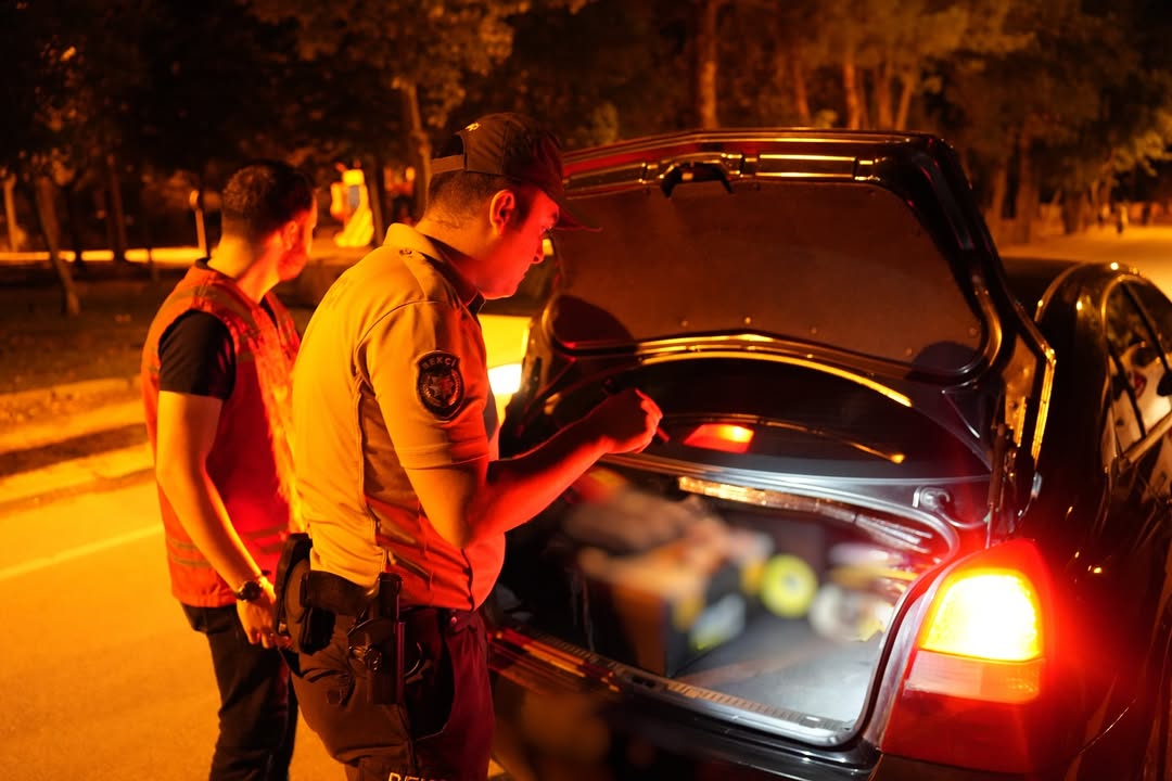🚔 Park, Bahçe Ve Mesi̇re Alanlar Uygulamasi 🚔📅 14.08.2025🕒 21.15 – 00.00Denetim Yapılan Alanl (3)
