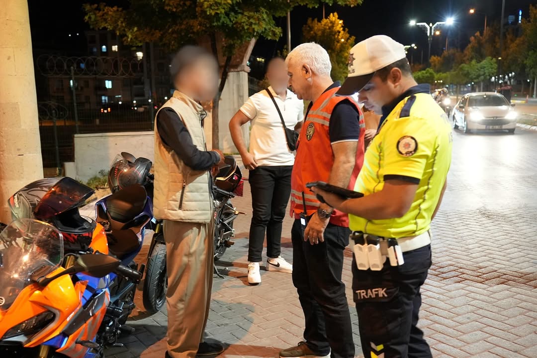 🚔 Park, Bahçe Ve Mesi̇re Alanlar Uygulamasi 🚔📅 19.08.2025 Günü 21.15 – 00.00 Saatleri Arasında (2)