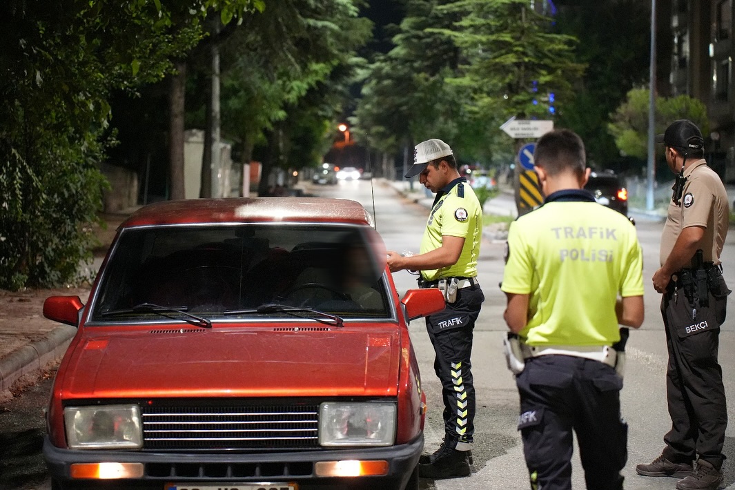 🚔 Park, Bahçe Ve Mesi̇re Alanlar Uygulamasi 🚔🗓️ 26.08.2025 Günü 21.15 – 00.00 Saatleri Arasınd (2)