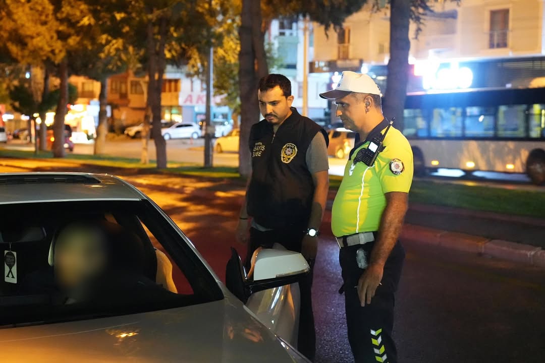 🚨 Park, Bahçe Ve Mesi̇re Alanlari Uygulamasi 🚨⏰ 11.08.2025 Günü 21.15 – 00.00 Saatleri Arasında (3)