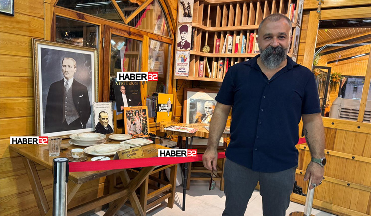 Sonsuz Rezerve