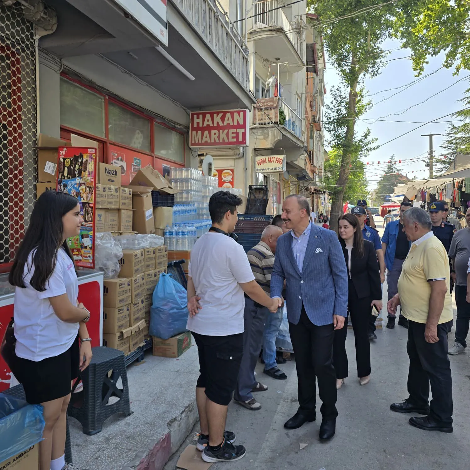 Vali Erin Senirkent (1)