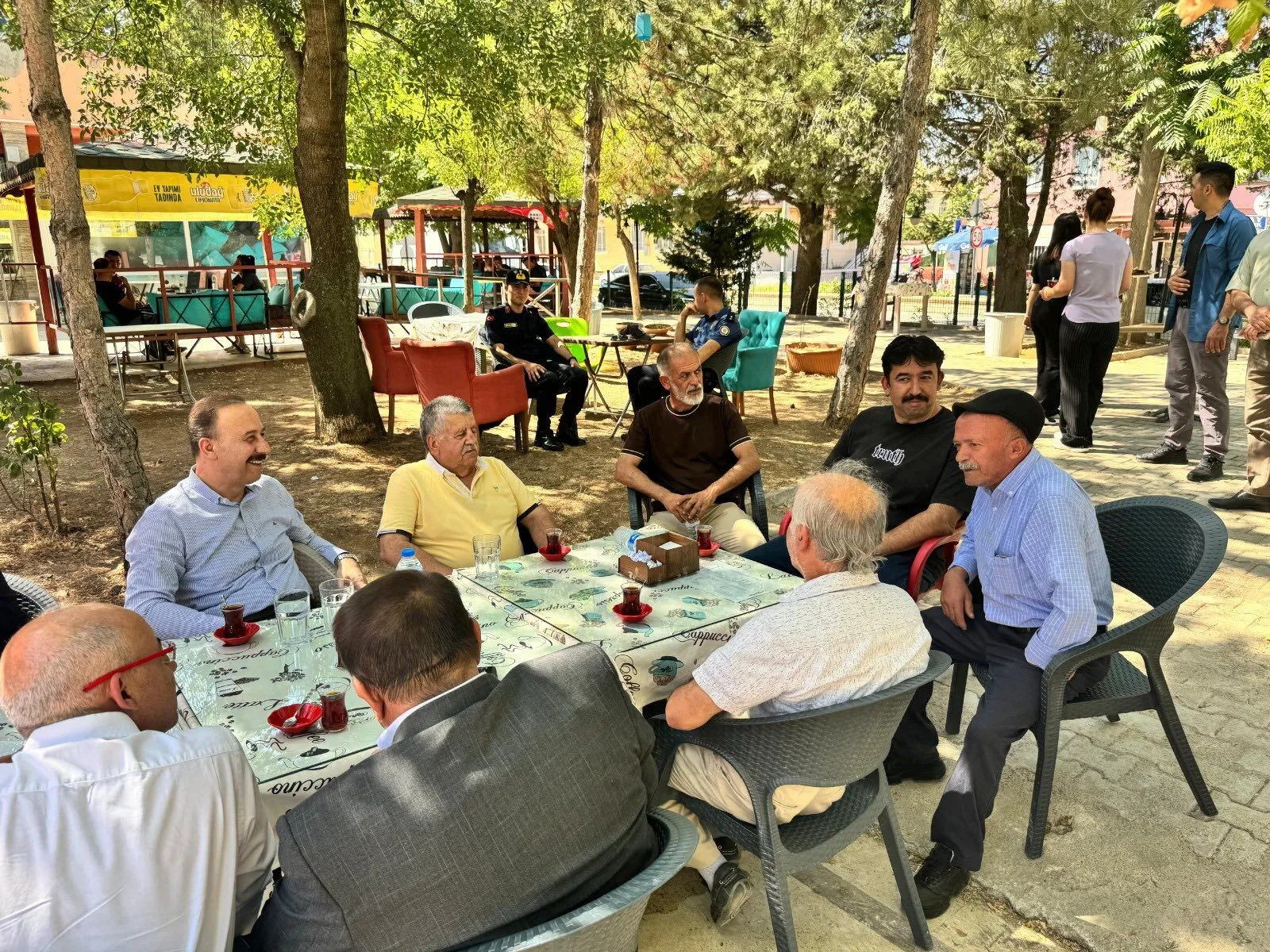 Vali Erin Senirkent (10)