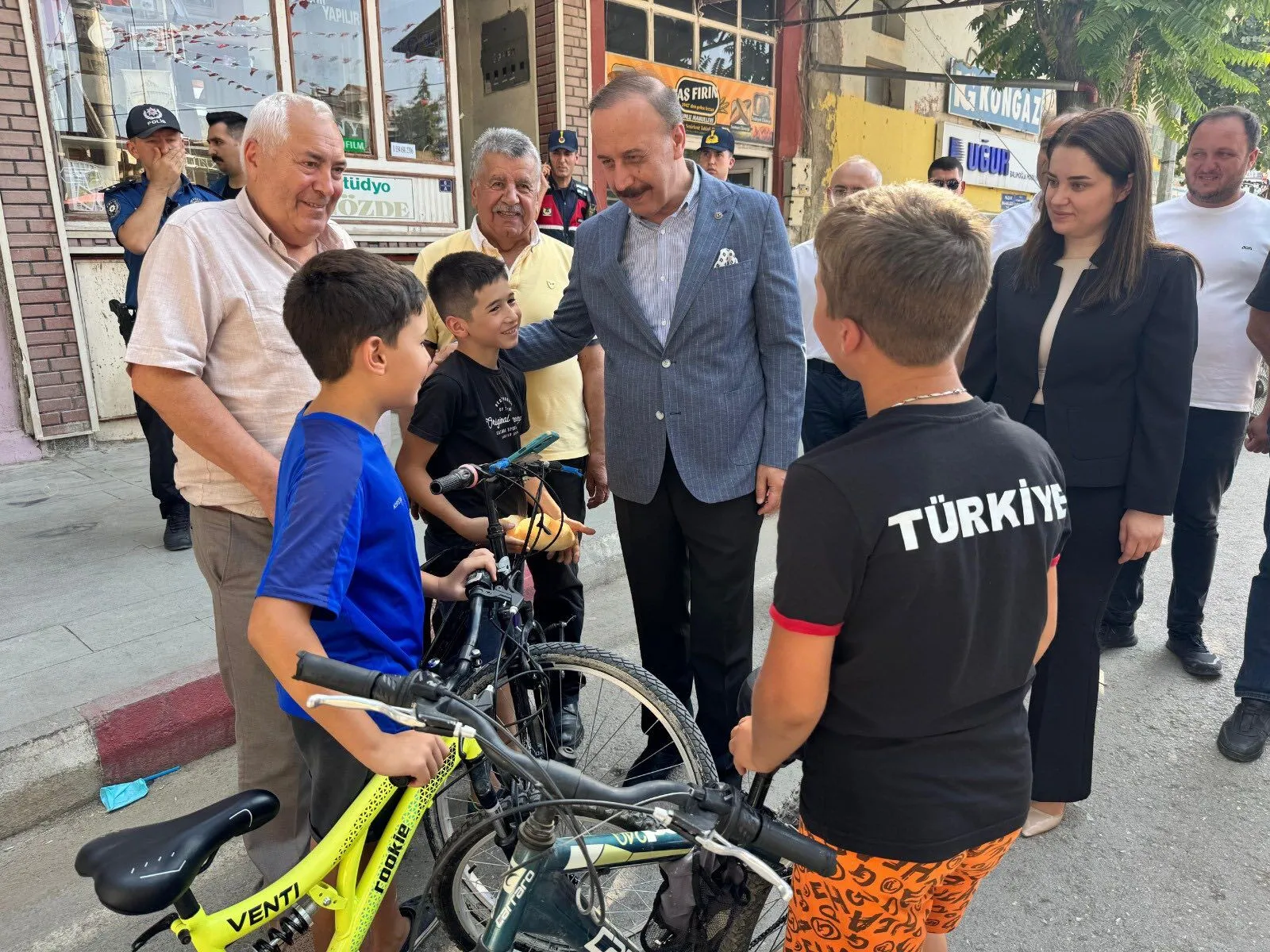 Vali Erin Senirkent (2)