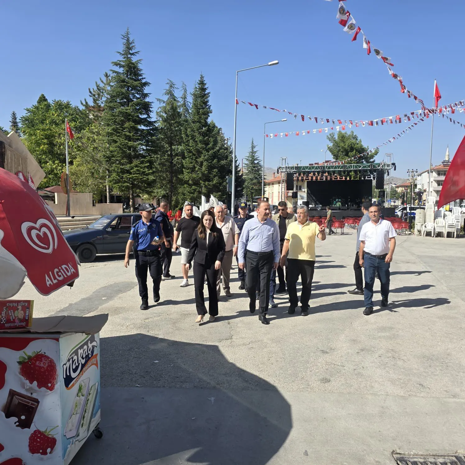 Vali Erin Senirkent (3)