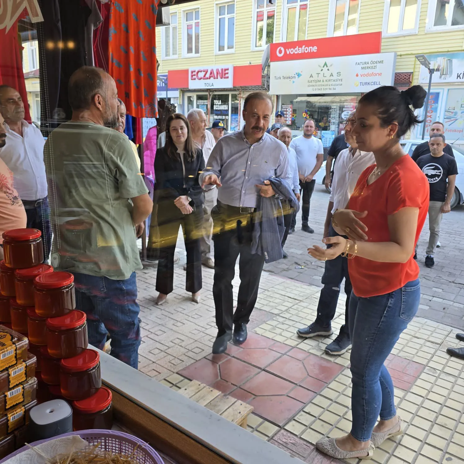 Vali Erin Senirkent (4)