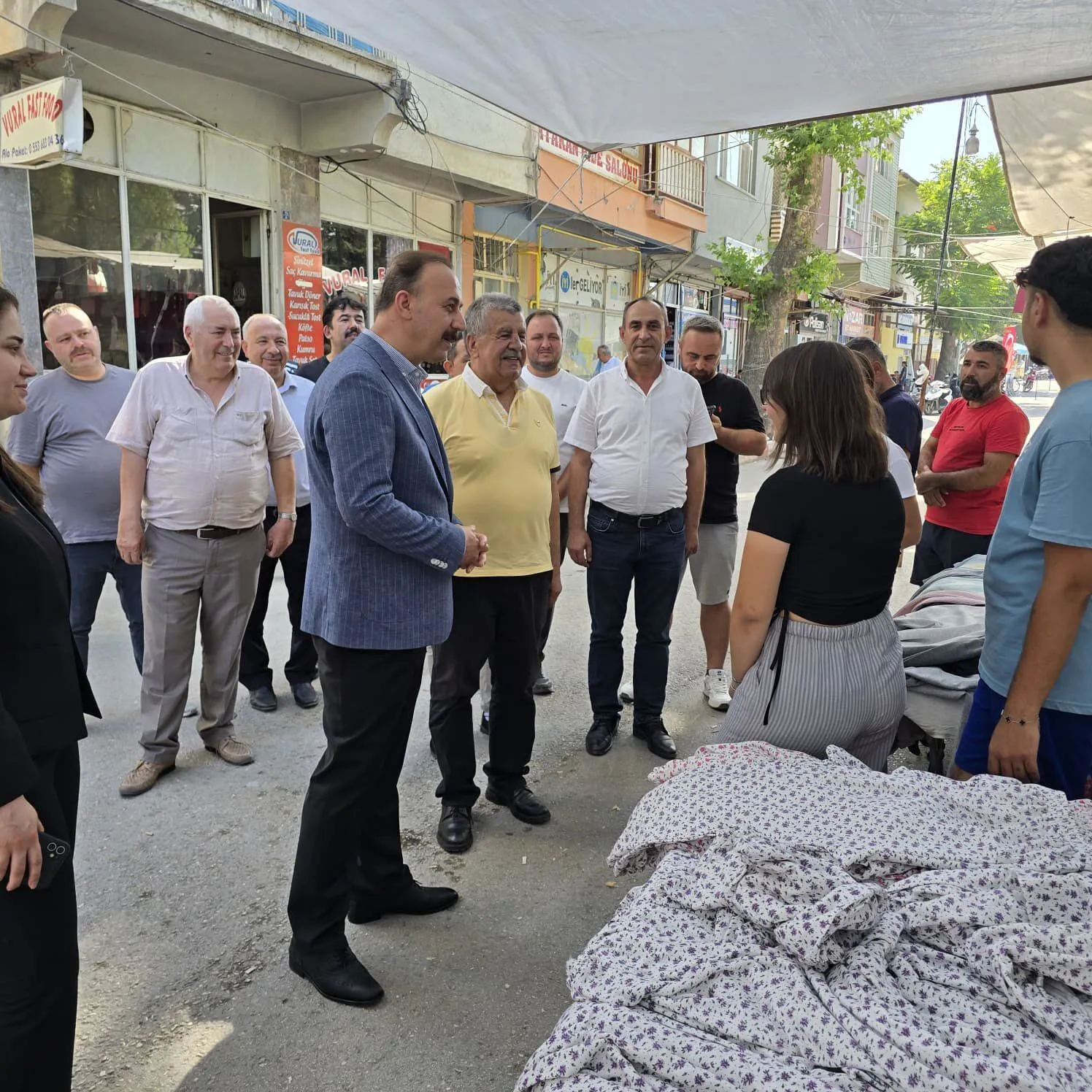 Vali Erin Senirkent (5)