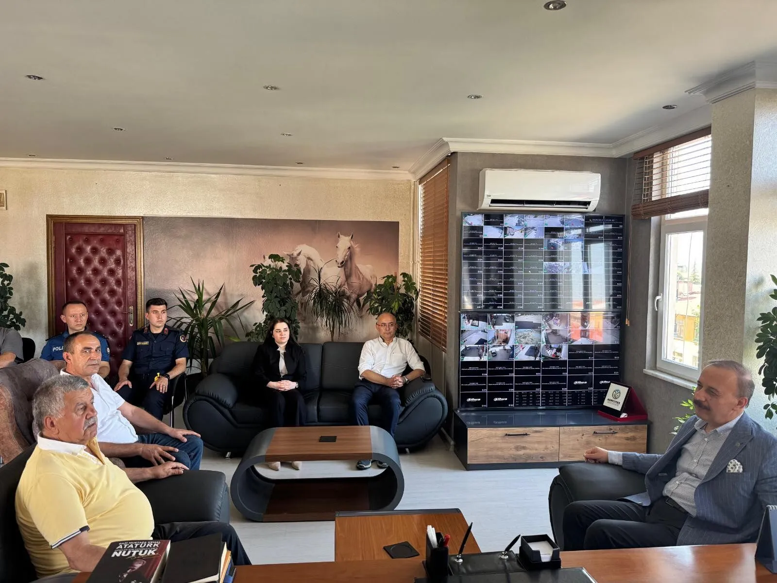 Vali Erin Senirkent (6)