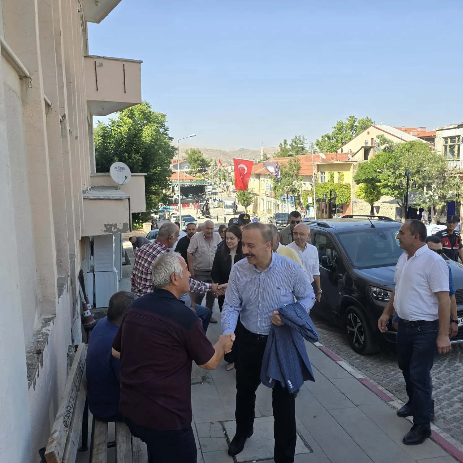 Vali Erin Senirkent (7)