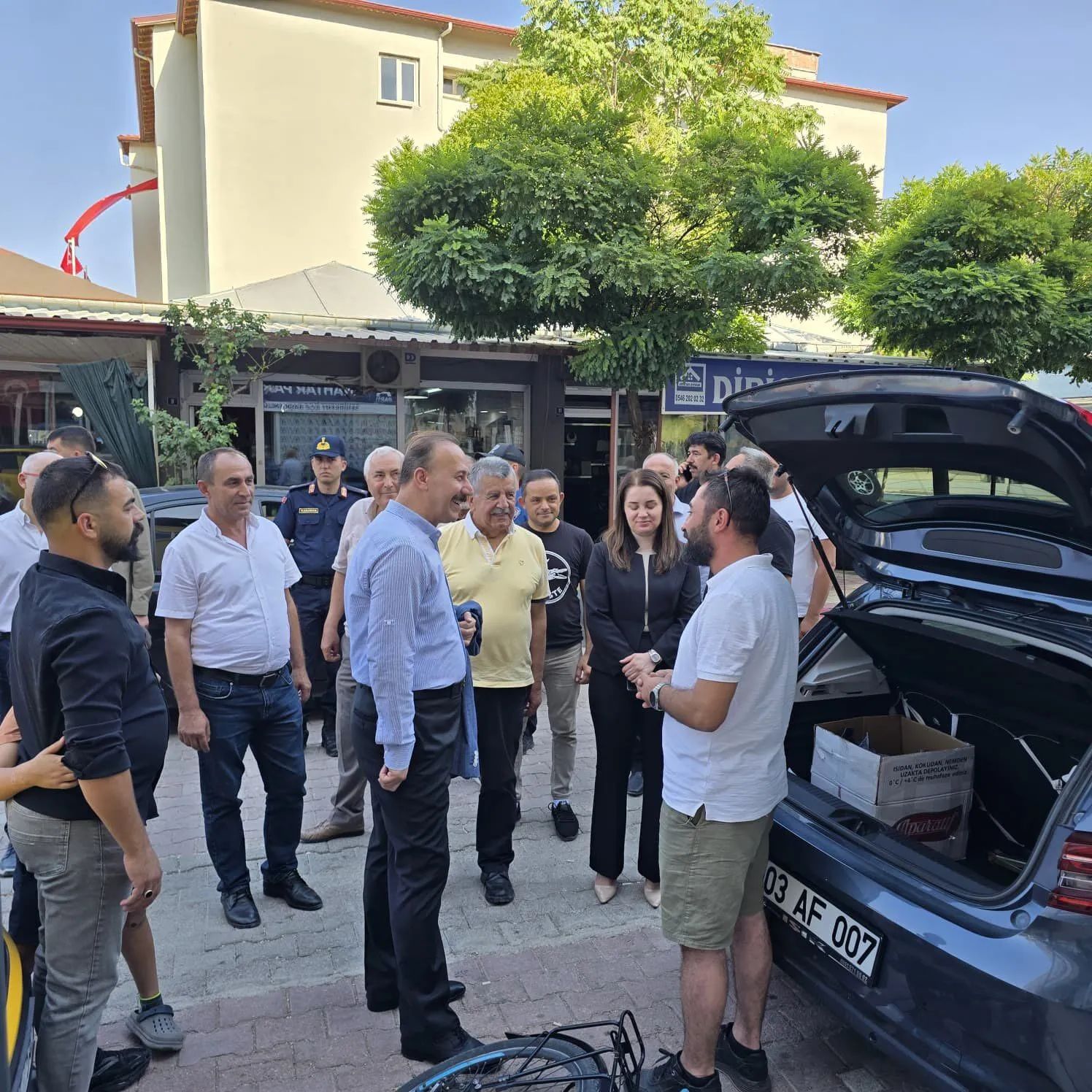 Vali Erin Senirkent (8)