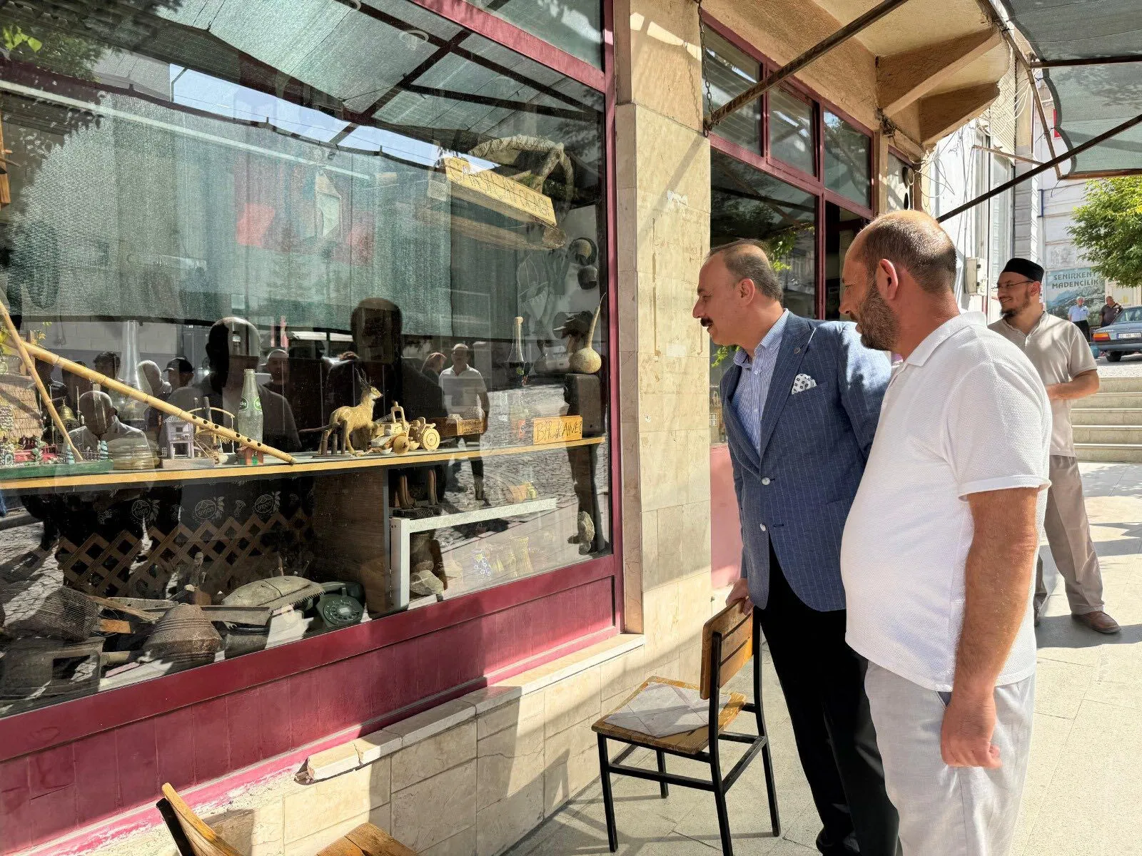 Vali Erin Senirkent (9)