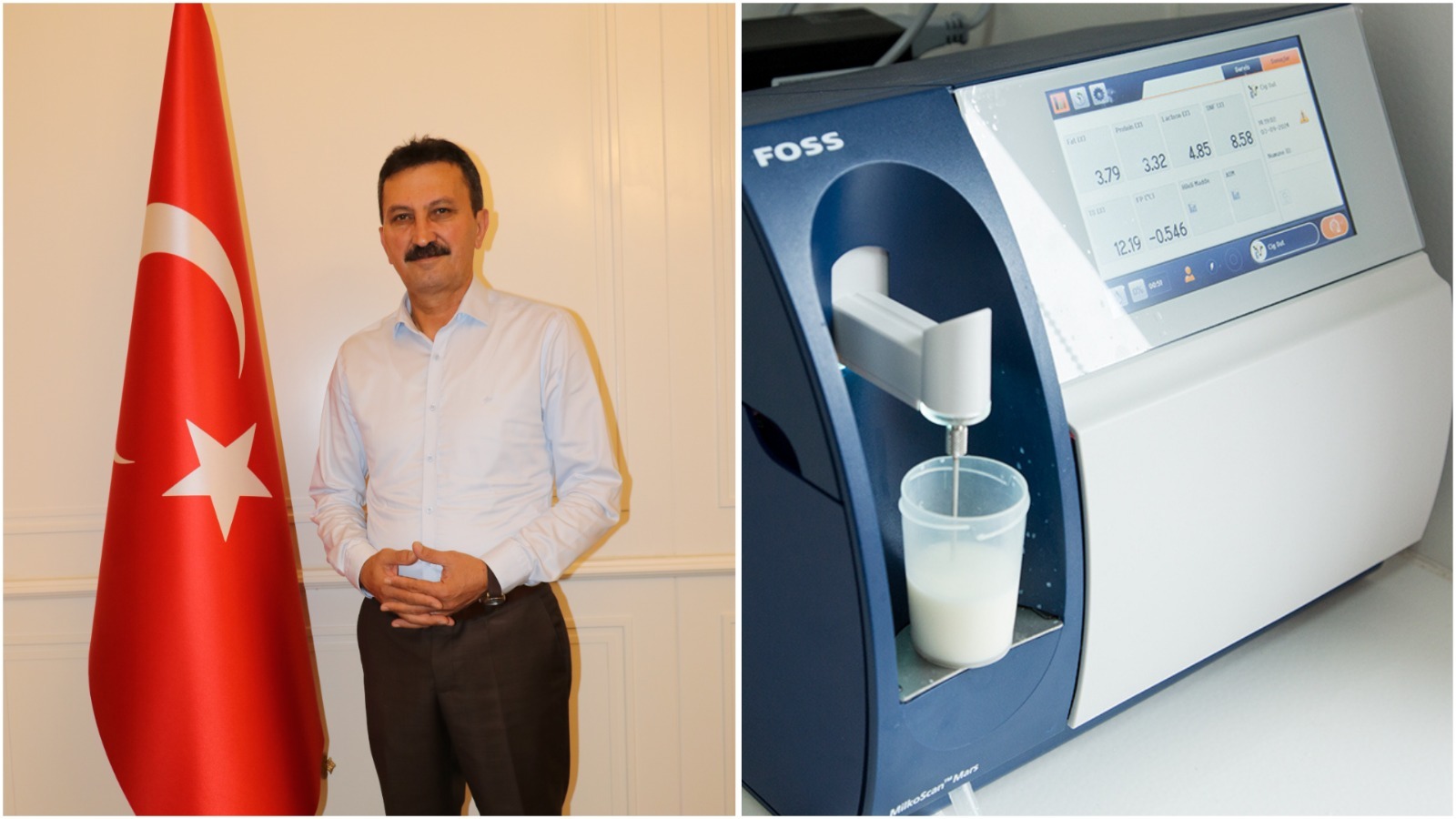 Whatsapp Image 2025 08 04 At 13.42.06