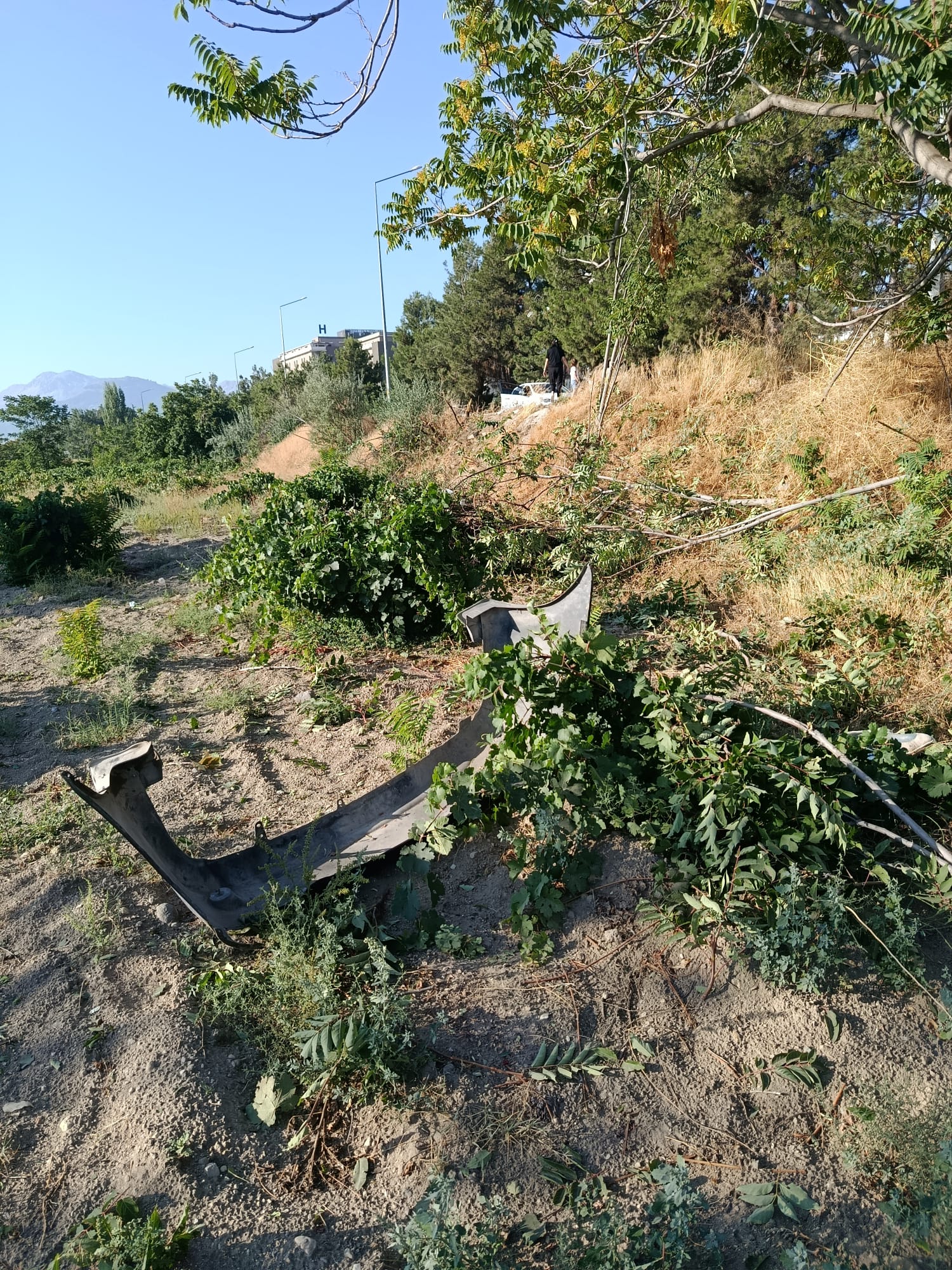 Whatsapp Image 2025 08 06 At 08.07.50 (2)