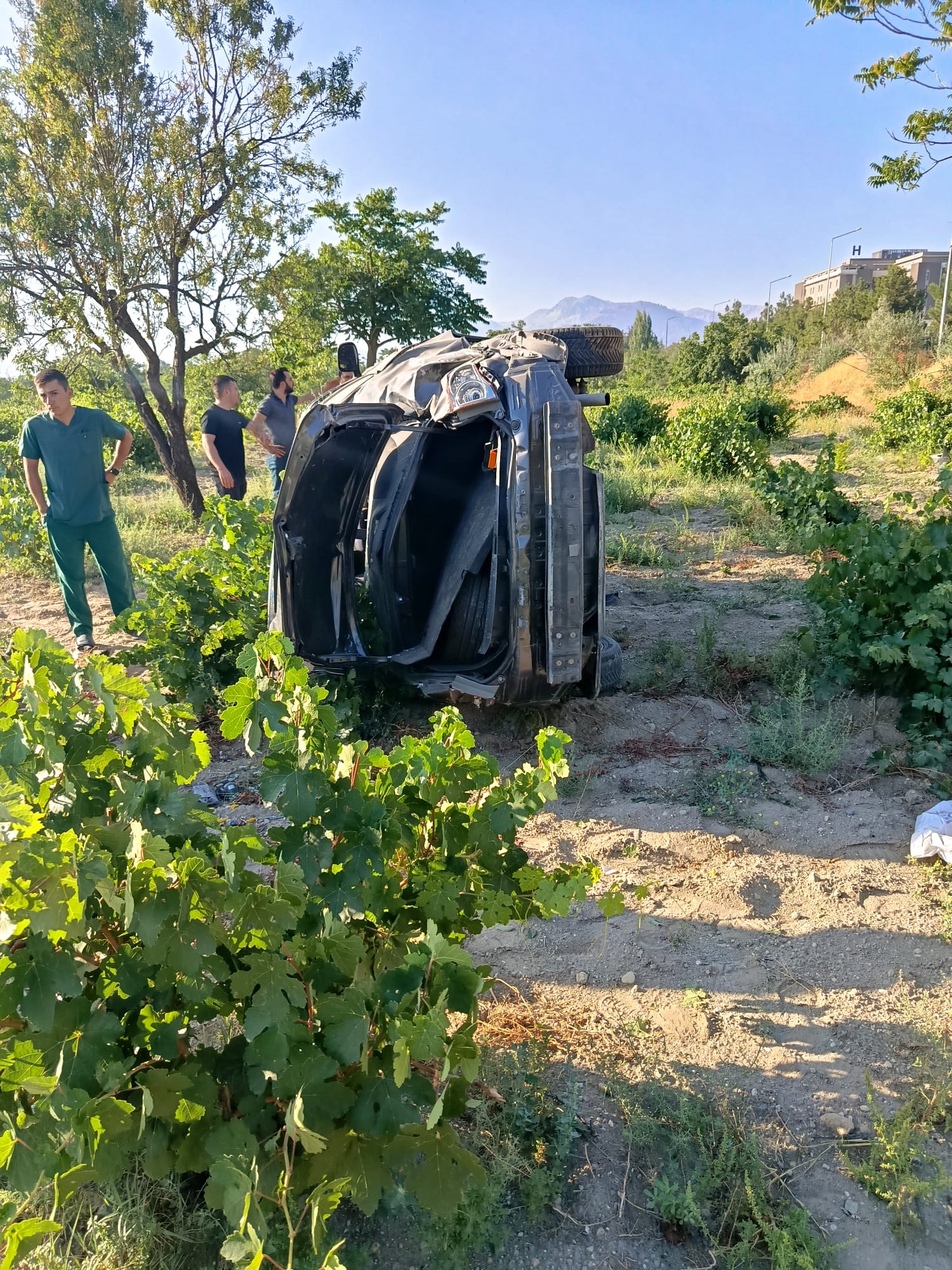 Whatsapp Image 2025 08 06 At 08.07.50