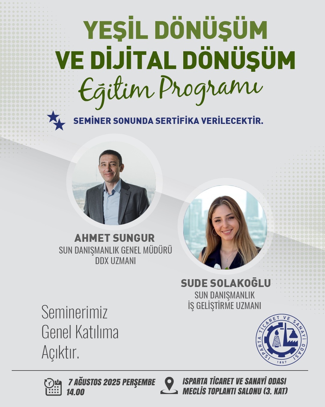 Whatsapp Image 2025 08 06 At 10.42.30