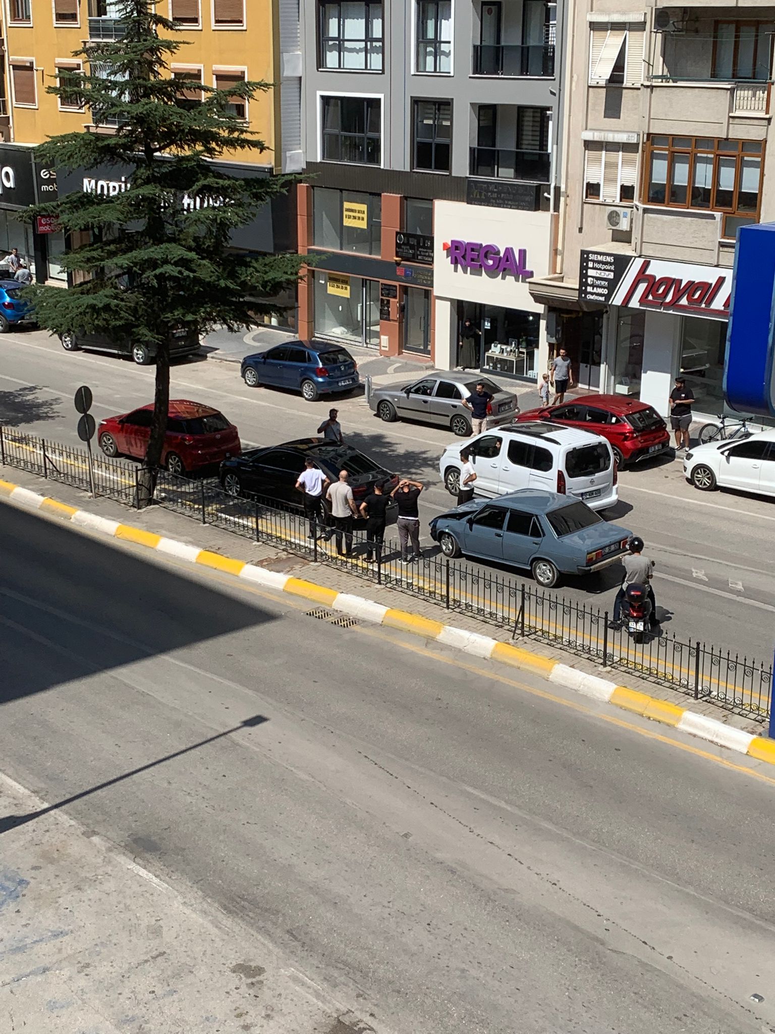 Whatsapp Image 2025 08 09 At 16.59.20