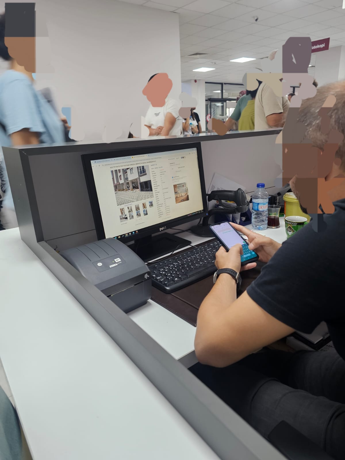 Whatsapp Image 2025 08 11 At 14.02.05