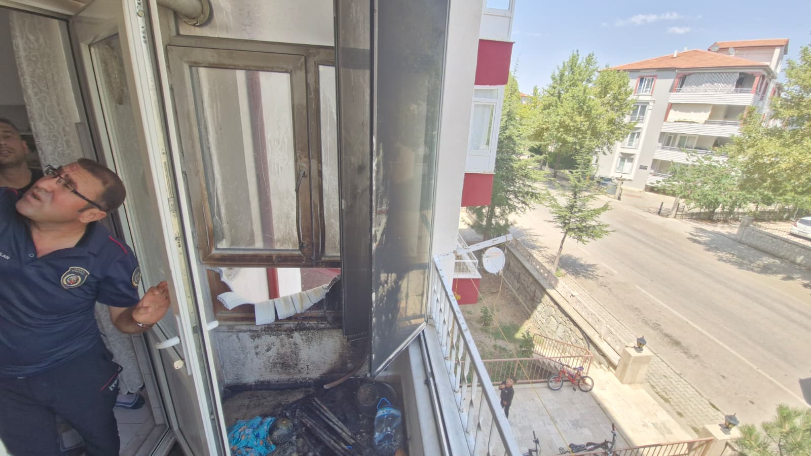 Whatsapp Image 2025 08 13 At 14.51.46 (1)