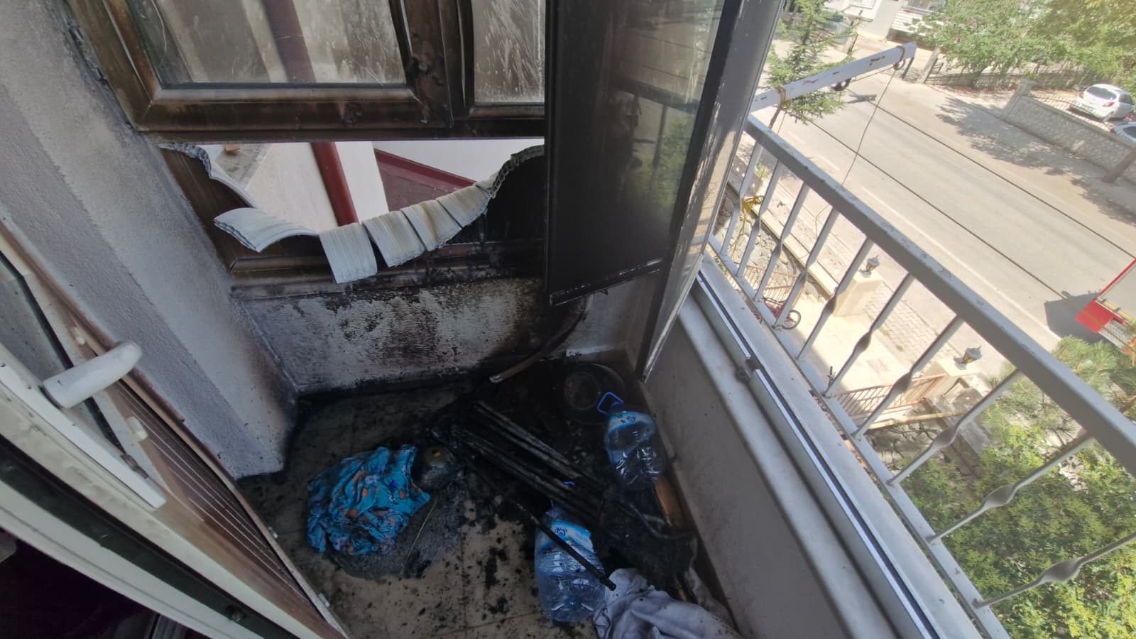 Whatsapp Image 2025 08 13 At 14.51.46