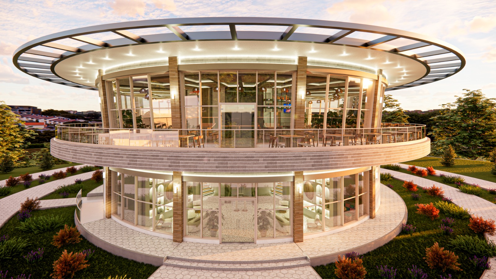 Whatsapp Image 2025 08 15 At 14.22.08