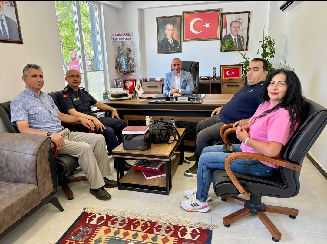 Whatsapp Image 2025 08 18 At 17.05.09