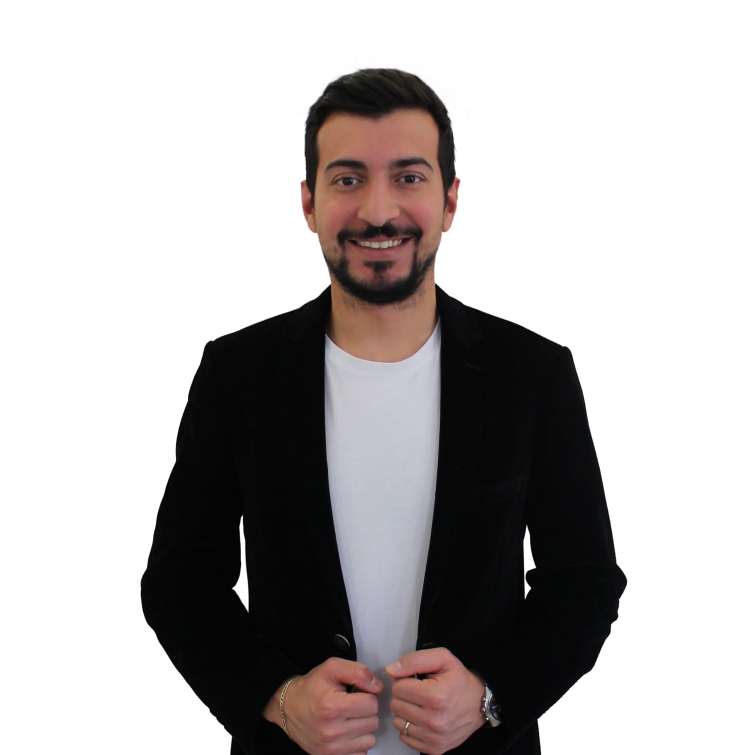 Whatsapp Image 2025 08 19 At 15.06.03