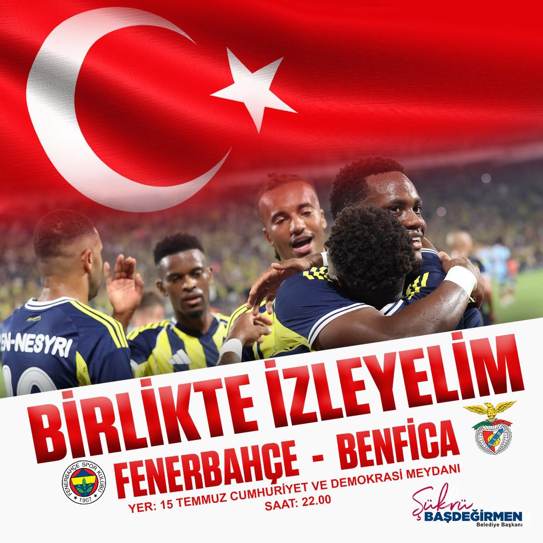 Whatsapp Image 2025 08 20 At 15.09.20