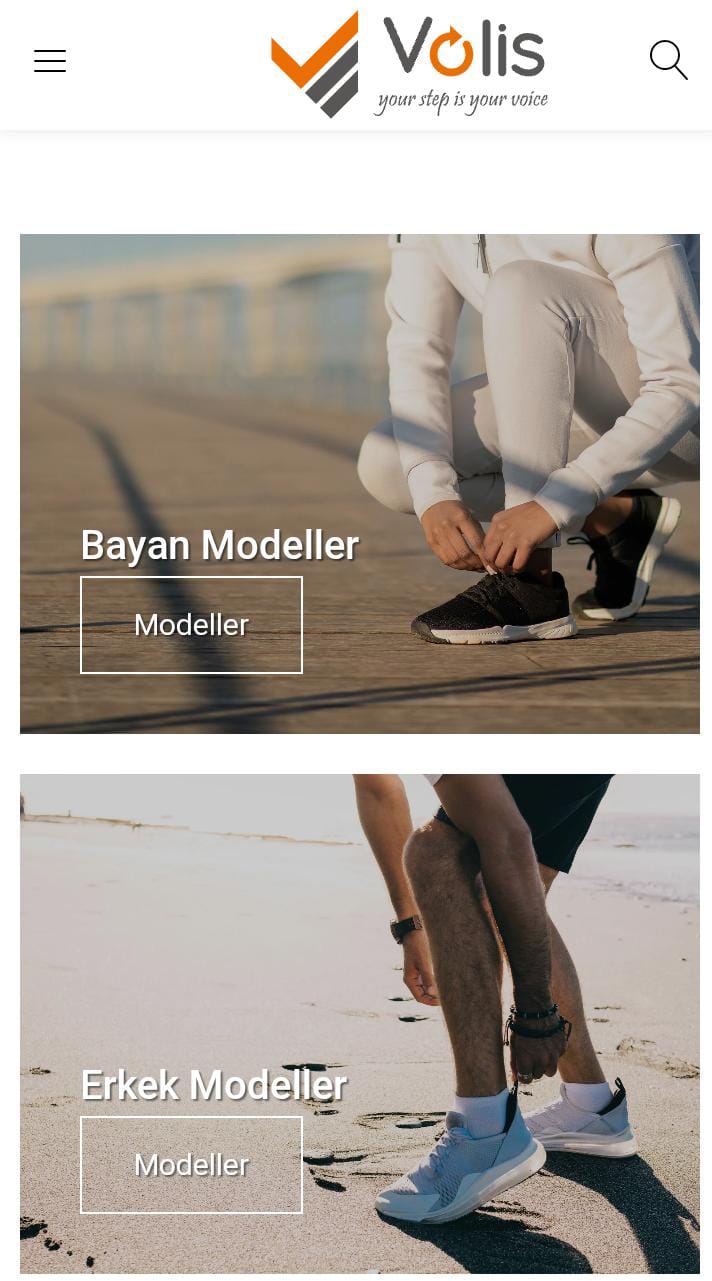 Whatsapp Image 2025 08 21 At 16.05.49