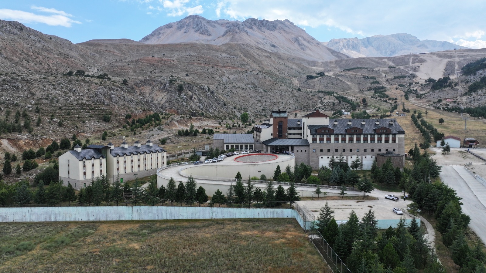 Whatsapp Image 2025 08 22 At 17.16.38