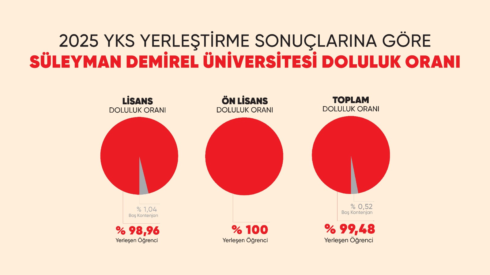 Whatsapp Image 2025 08 25 At 17 18 52 (4)