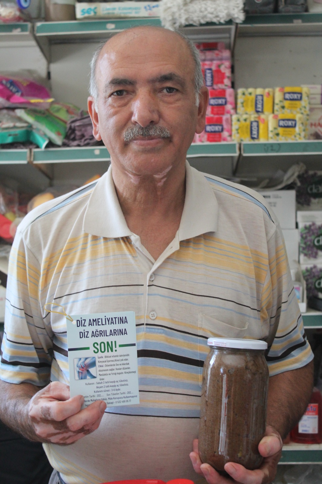 Whatsapp Image 2025 08 28 At 15.16.09 (1)