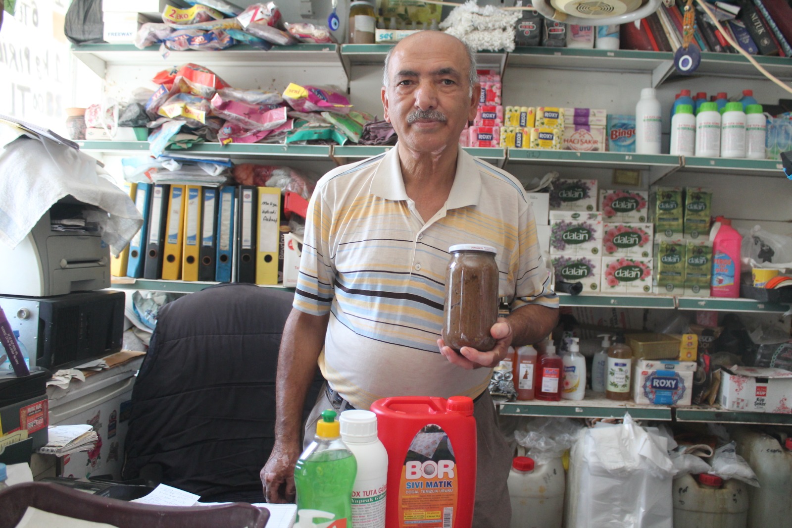 Whatsapp Image 2025 08 28 At 15.16.09