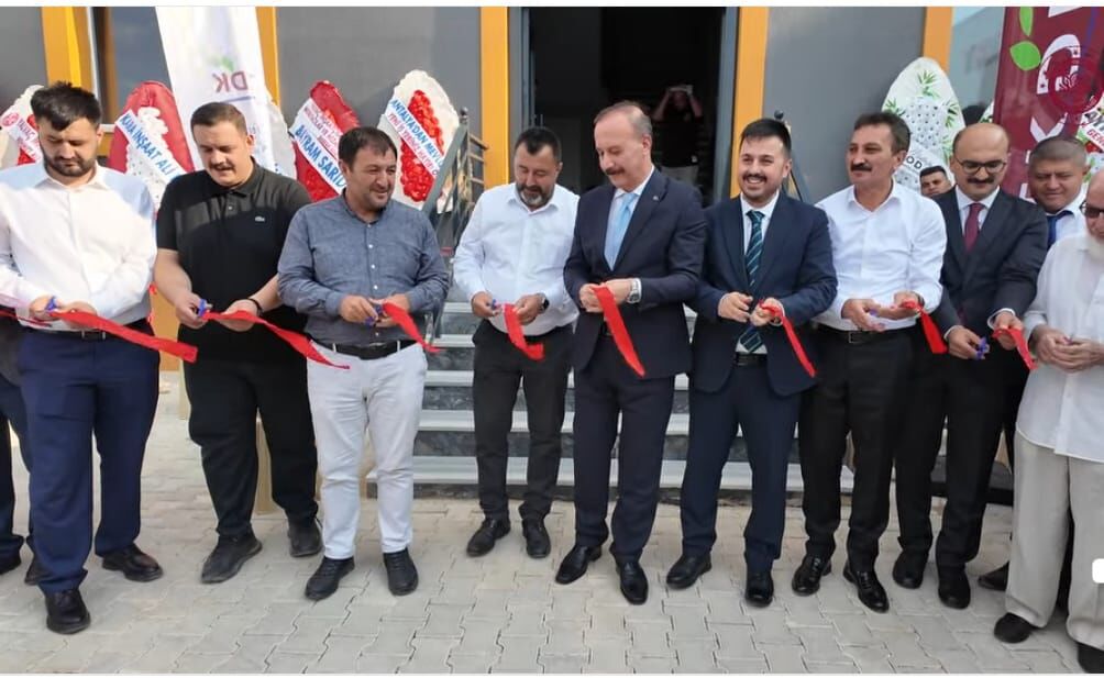 Yalvaç Yatırım (2)