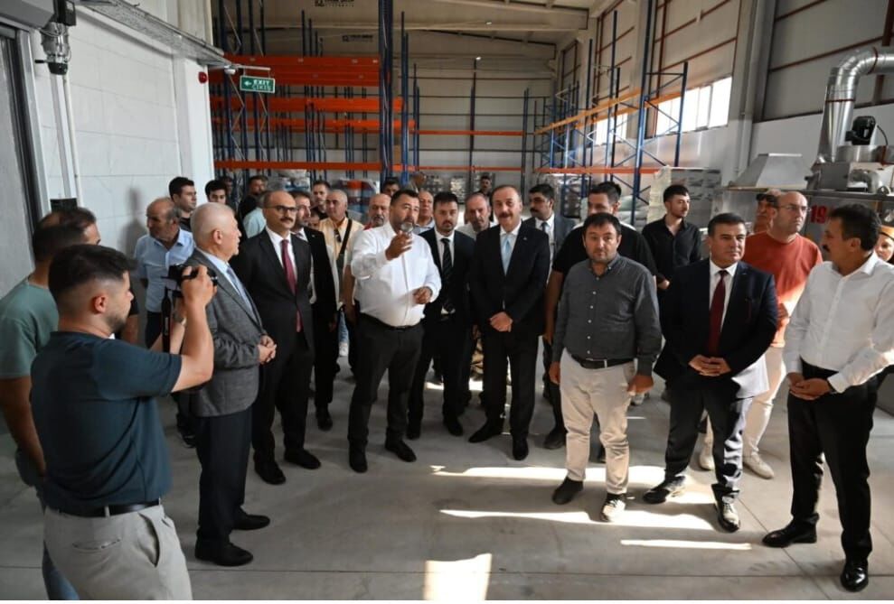 Yalvaç Yatırım (3)