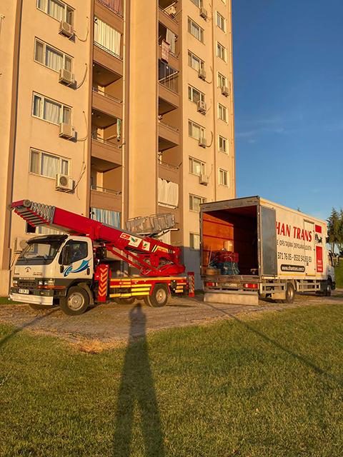 01 J V S E N F Z Z0 C7 Y C S N6 Q W P P T F W G