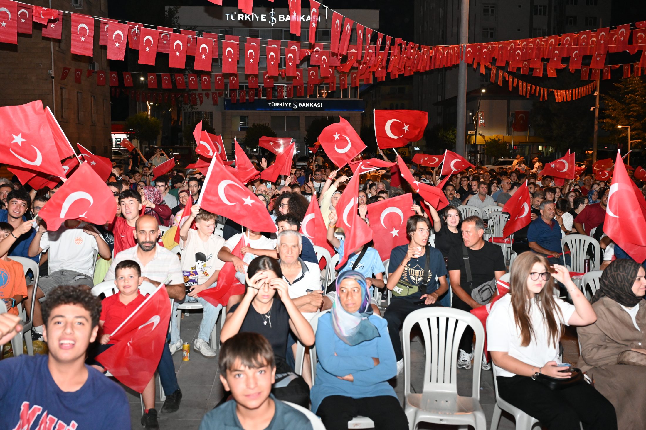 05 09 2025 Turkiye Gurcistan Dev Ekran Izleme (2)