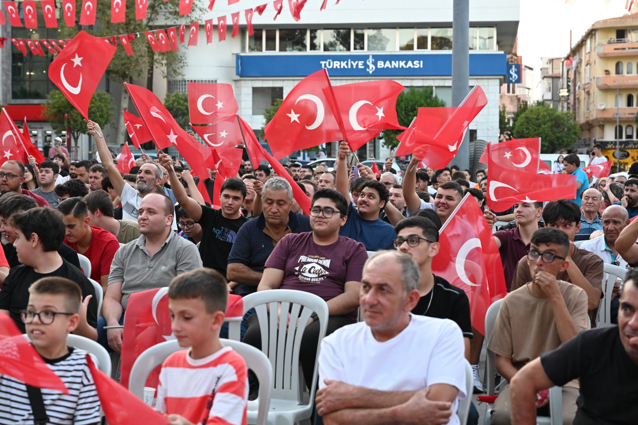 05 09 2025 Turkiye Gurcistan Dev Ekran Izleme (4)