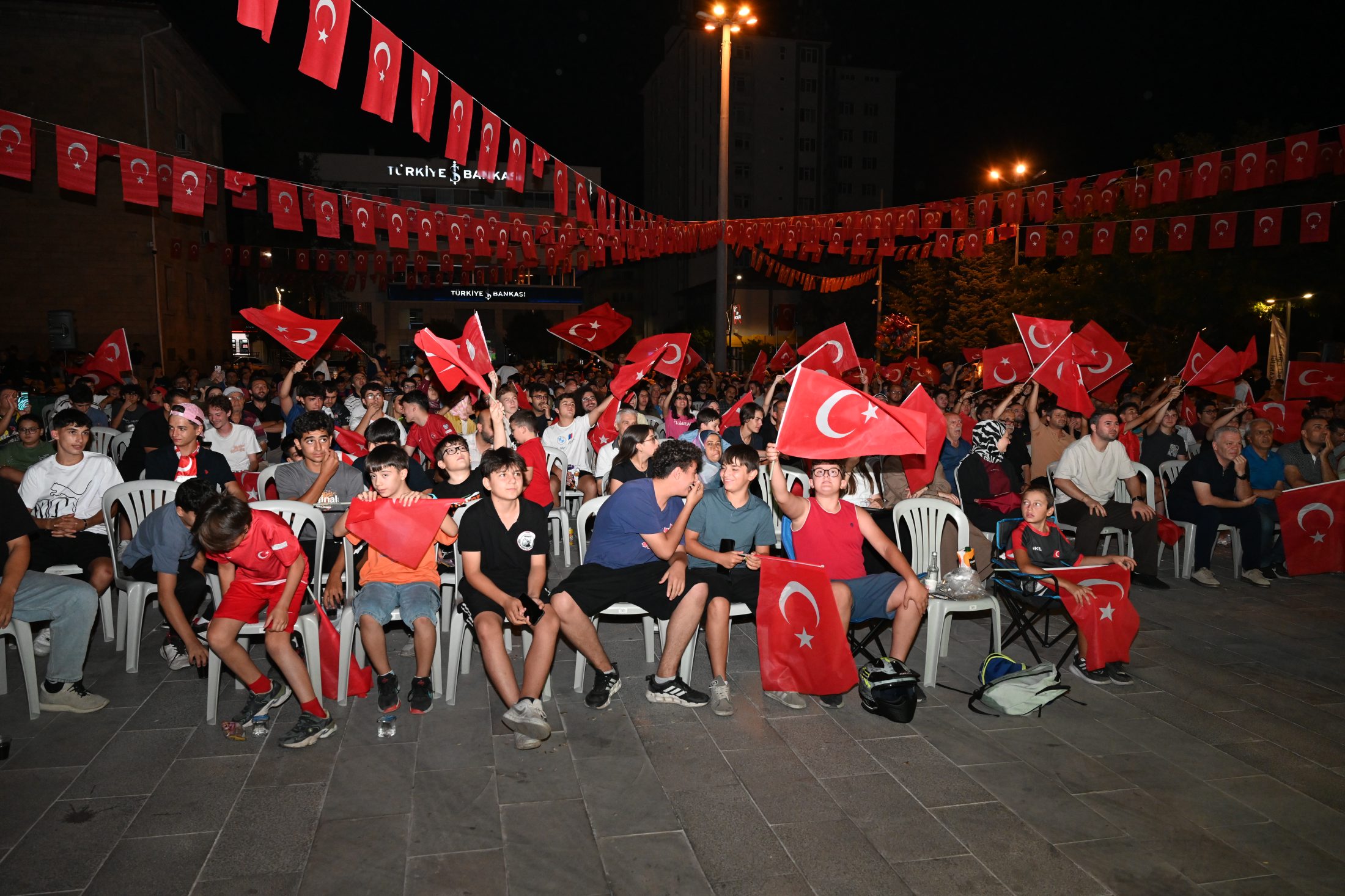 05 09 2025 Turkiye Gurcistan Dev Ekran Izleme (5)