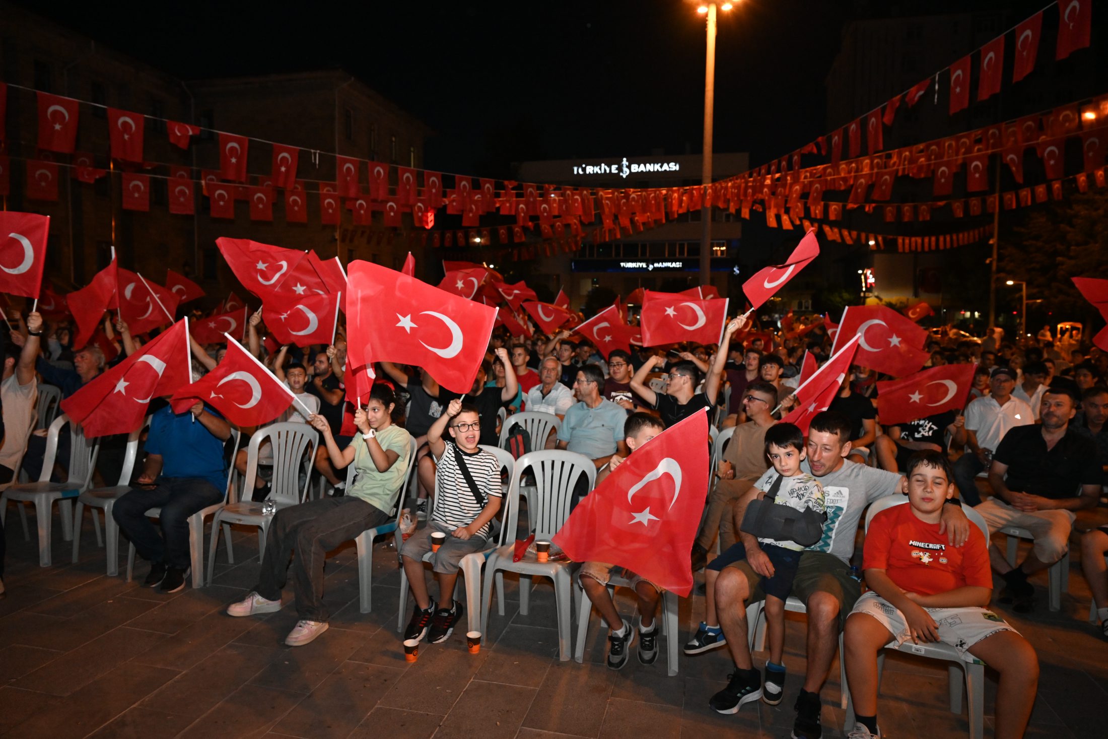 05 09 2025 Turkiye Gurcistan Dev Ekran Izleme (6)