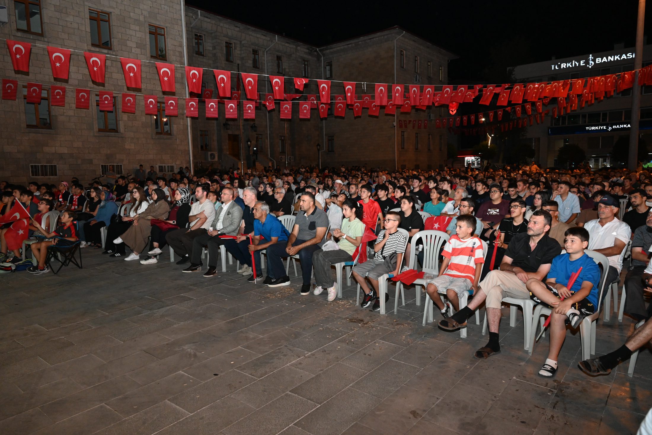 05 09 2025 Turkiye Gurcistan Dev Ekran Izleme (7)