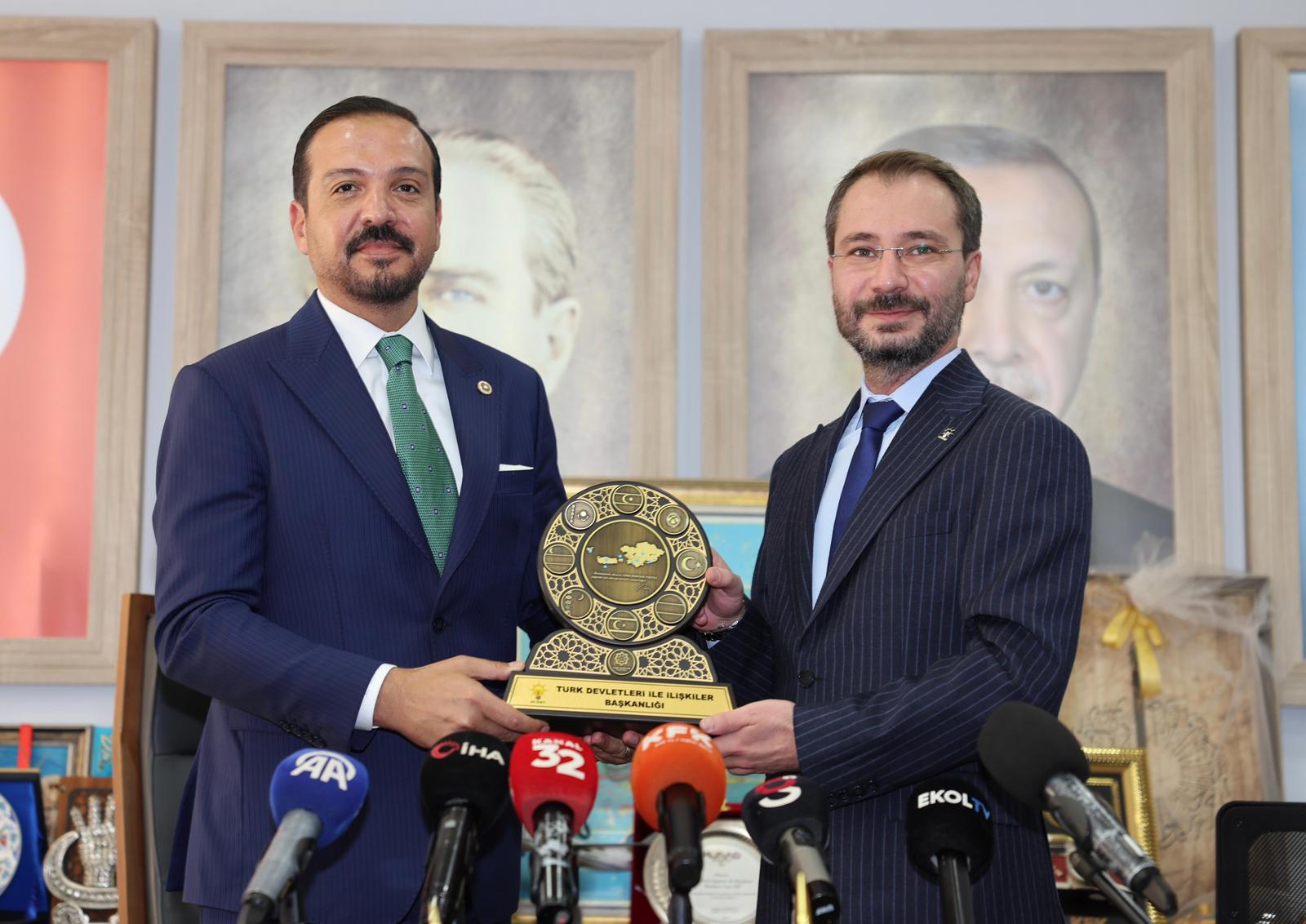 0677Ea06 85C8 4044 97B7 132B5Ad02Fdc