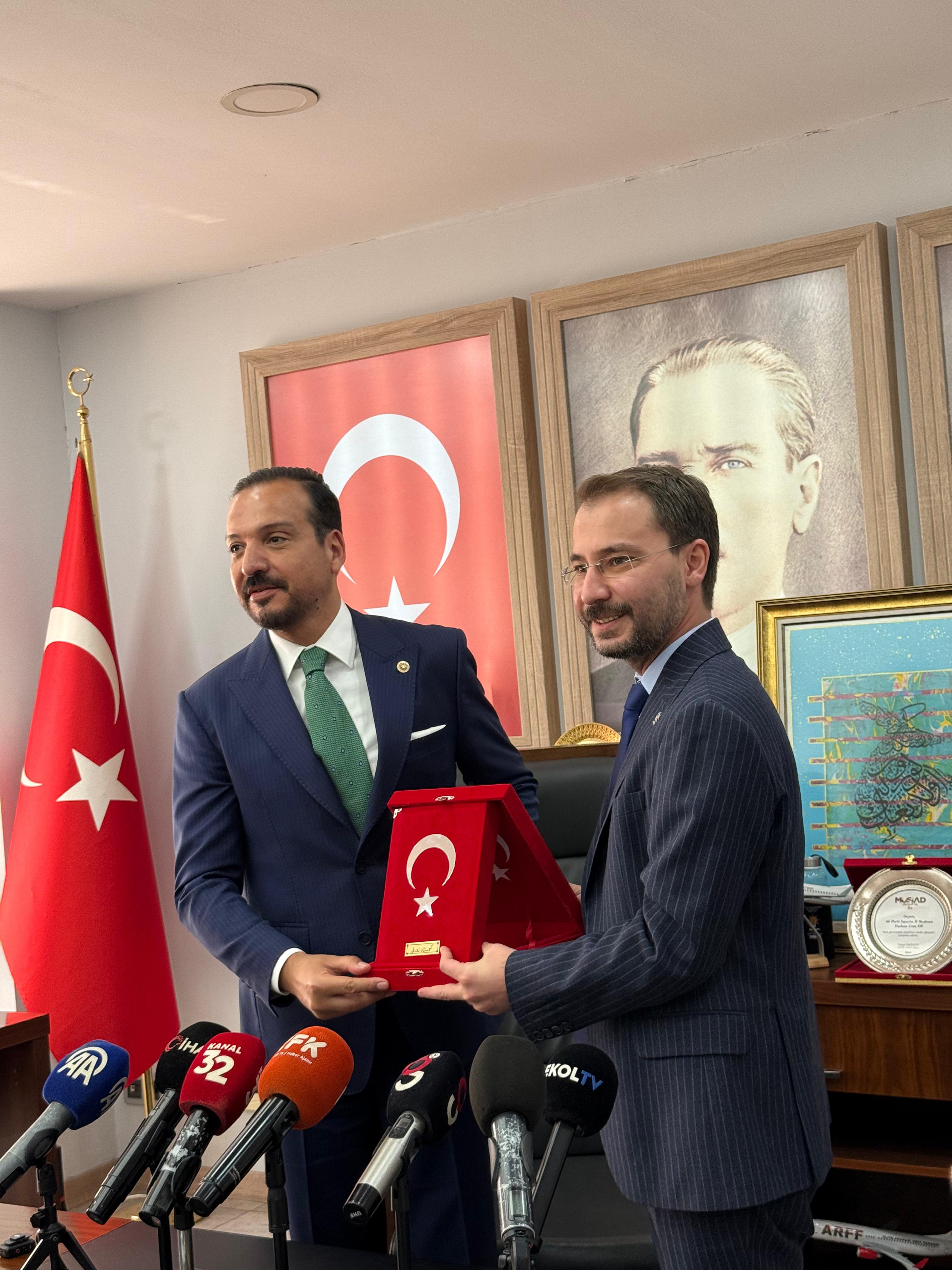 082D4420 47C9 473E 9Fab 997D97D23502