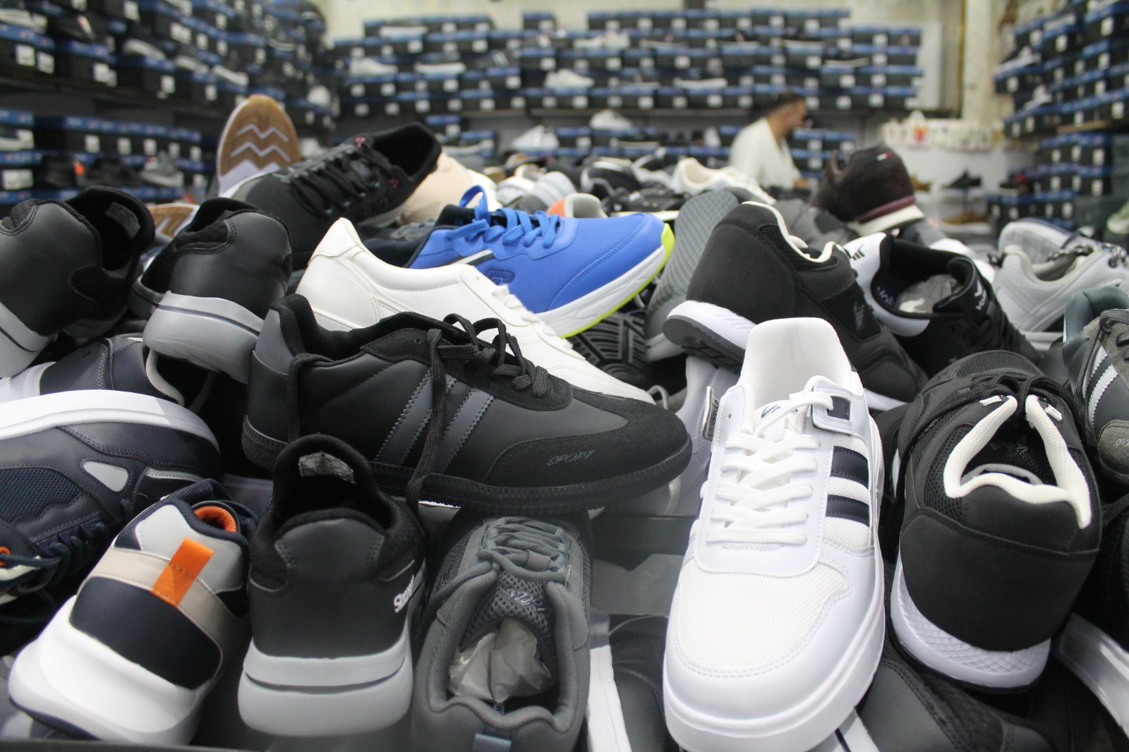 08B0De50 C8Be 4656 B505 D7379De5C66F